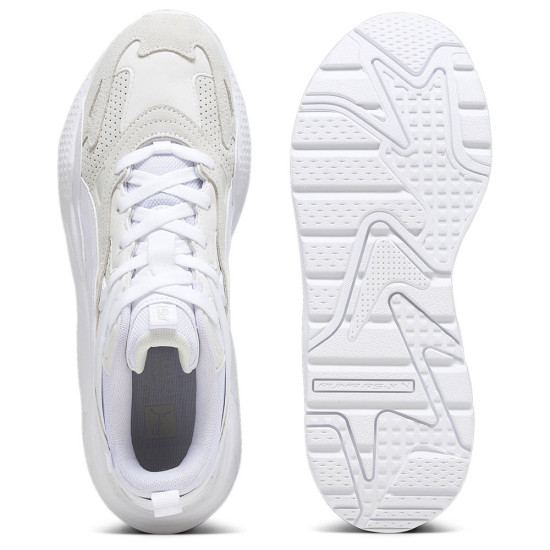 Puma RS-X Efekt Perf